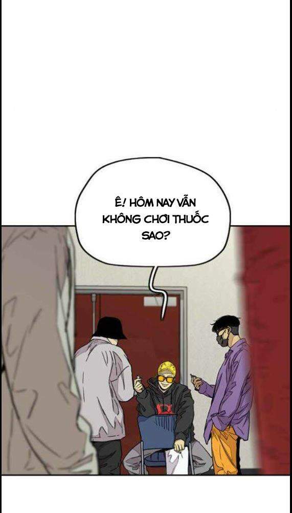 Thể Thao Cực Hạn - Chapter 337 - Page 117