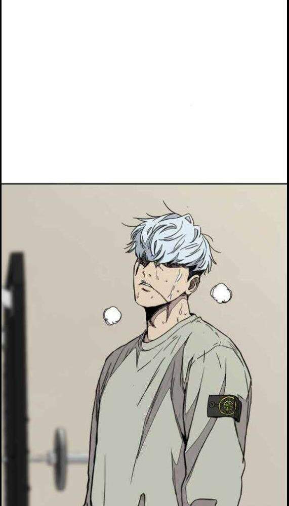 Thể Thao Cực Hạn - Chapter 337 - Page 118