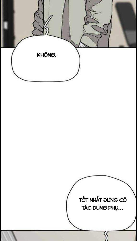 Thể Thao Cực Hạn - Chapter 337 - Page 119