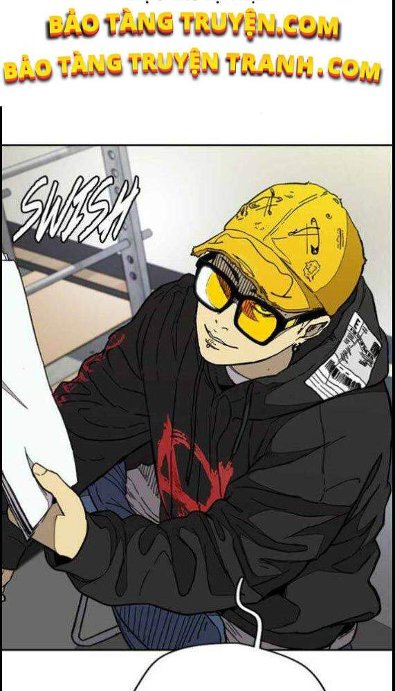 Thể Thao Cực Hạn - Chapter 337 - Page 121