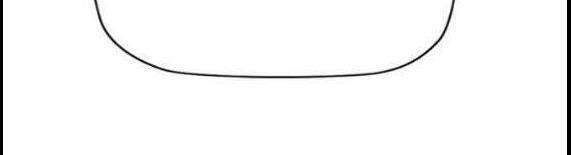 Thể Thao Cực Hạn - Chapter 337 - Page 123