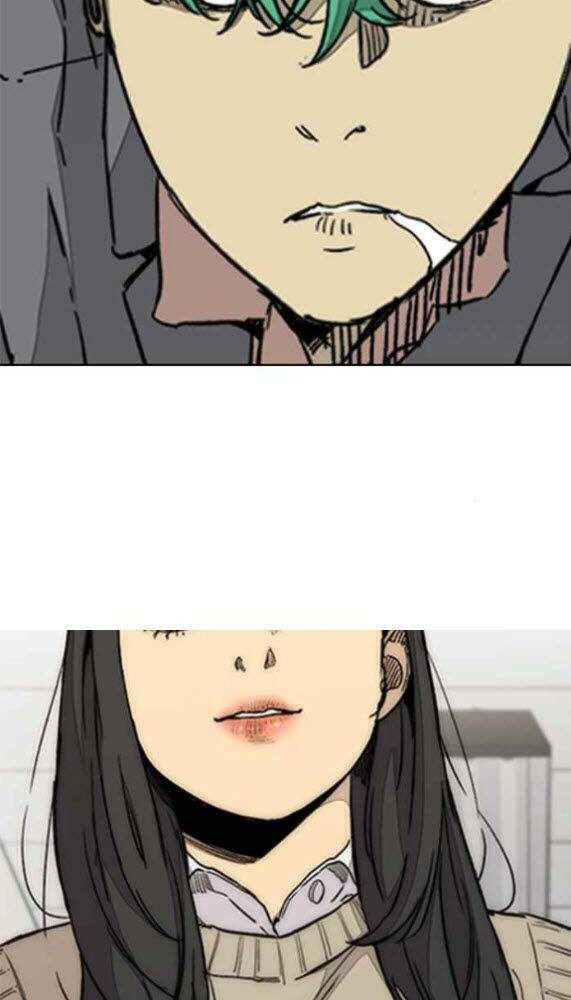 Thể Thao Cực Hạn - Chapter 337 - Page 125