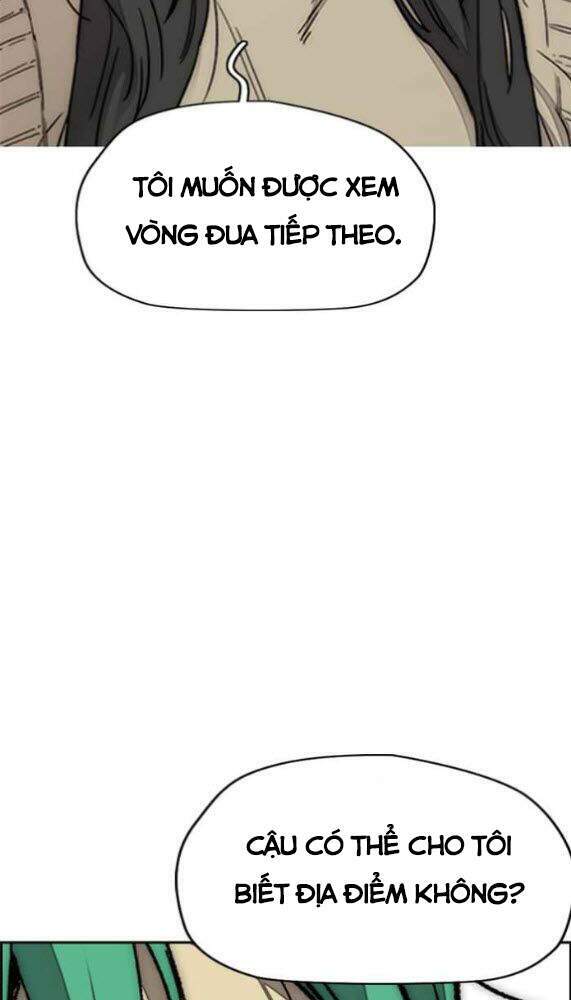 Thể Thao Cực Hạn - Chapter 337 - Page 126