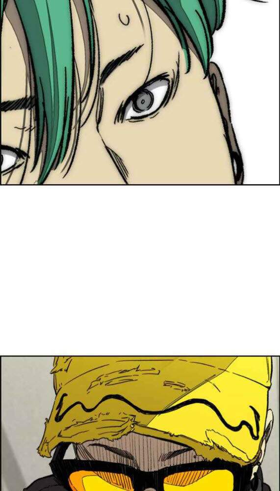 Thể Thao Cực Hạn - Chapter 337 - Page 127