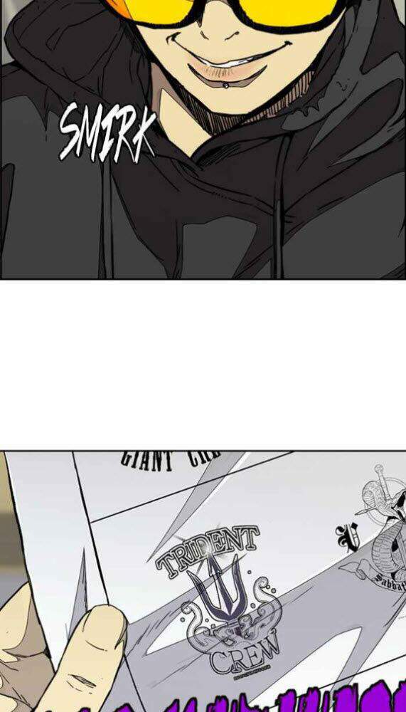 Thể Thao Cực Hạn - Chapter 337 - Page 128