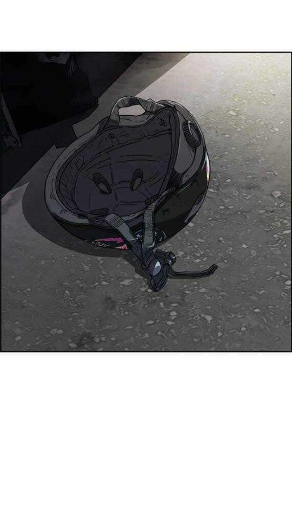 Thể Thao Cực Hạn - Chapter 337 - Page 12