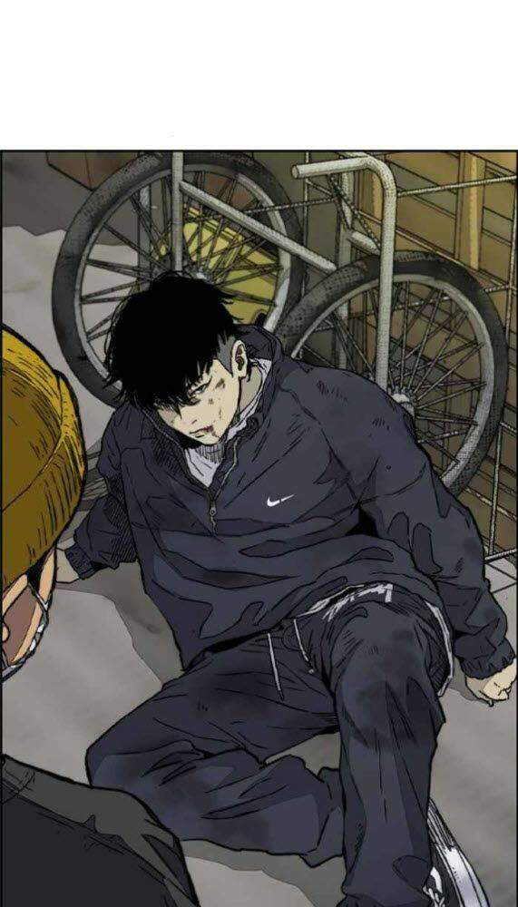 Thể Thao Cực Hạn - Chapter 337 - Page 13