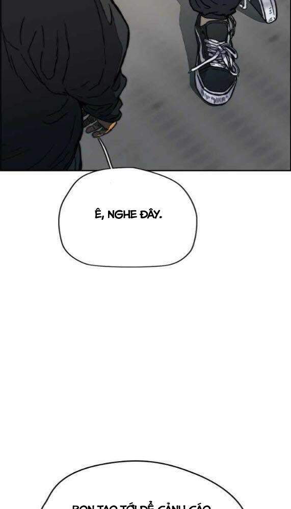 Thể Thao Cực Hạn - Chapter 337 - Page 14