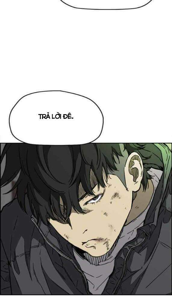 Thể Thao Cực Hạn - Chapter 337 - Page 16