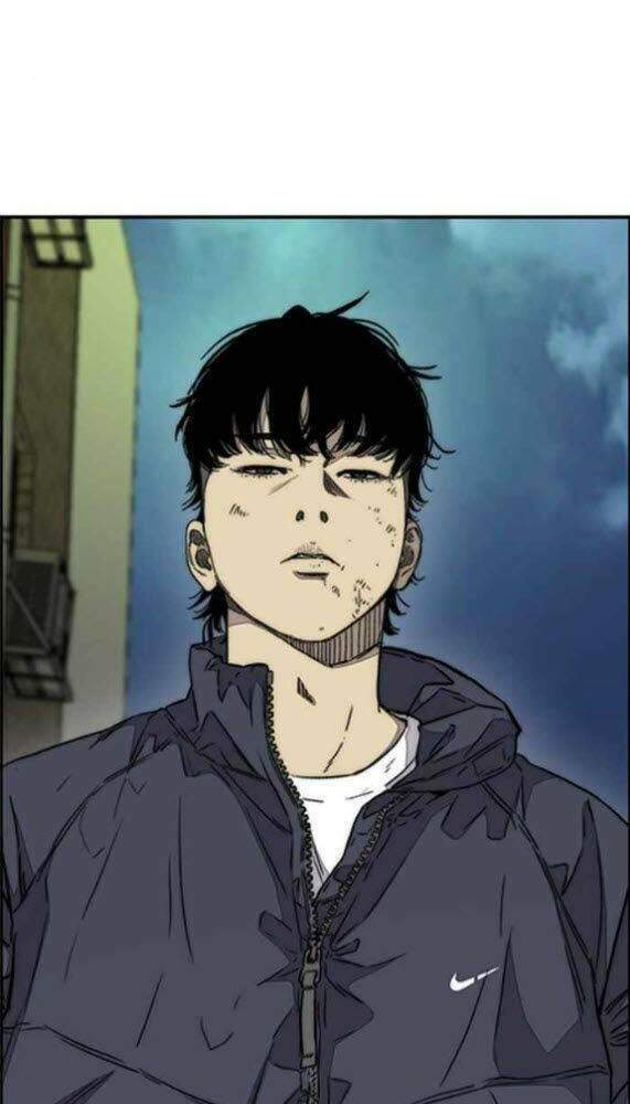 Thể Thao Cực Hạn - Chapter 337 - Page 18