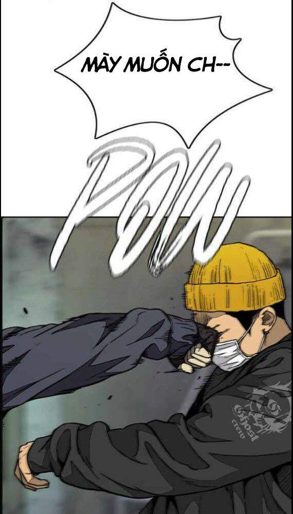Thể Thao Cực Hạn - Chapter 337 - Page 21