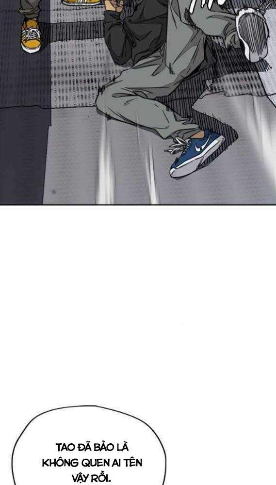 Thể Thao Cực Hạn - Chapter 337 - Page 24