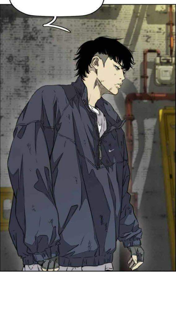 Thể Thao Cực Hạn - Chapter 337 - Page 25