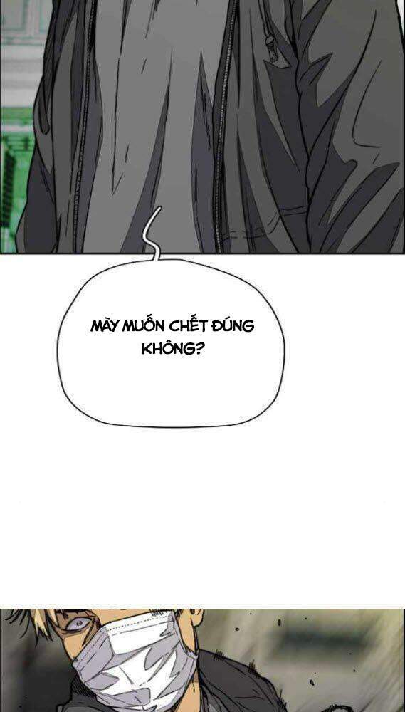 Thể Thao Cực Hạn - Chapter 337 - Page 27