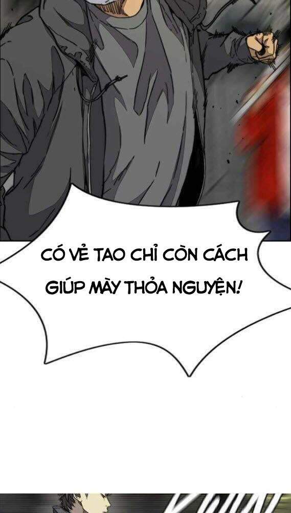 Thể Thao Cực Hạn - Chapter 337 - Page 28