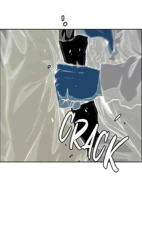 Thể Thao Cực Hạn - Chapter 337 - Page 30