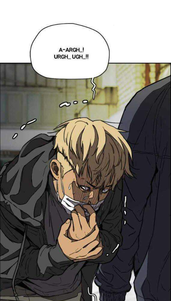 Thể Thao Cực Hạn - Chapter 337 - Page 31