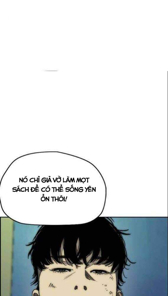 Thể Thao Cực Hạn - Chapter 337 - Page 36