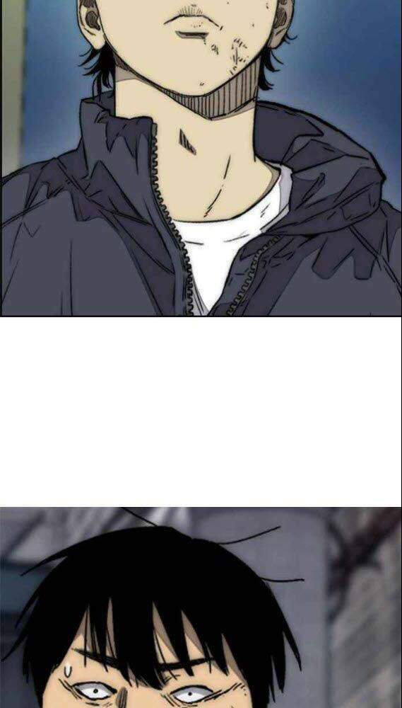 Thể Thao Cực Hạn - Chapter 337 - Page 37