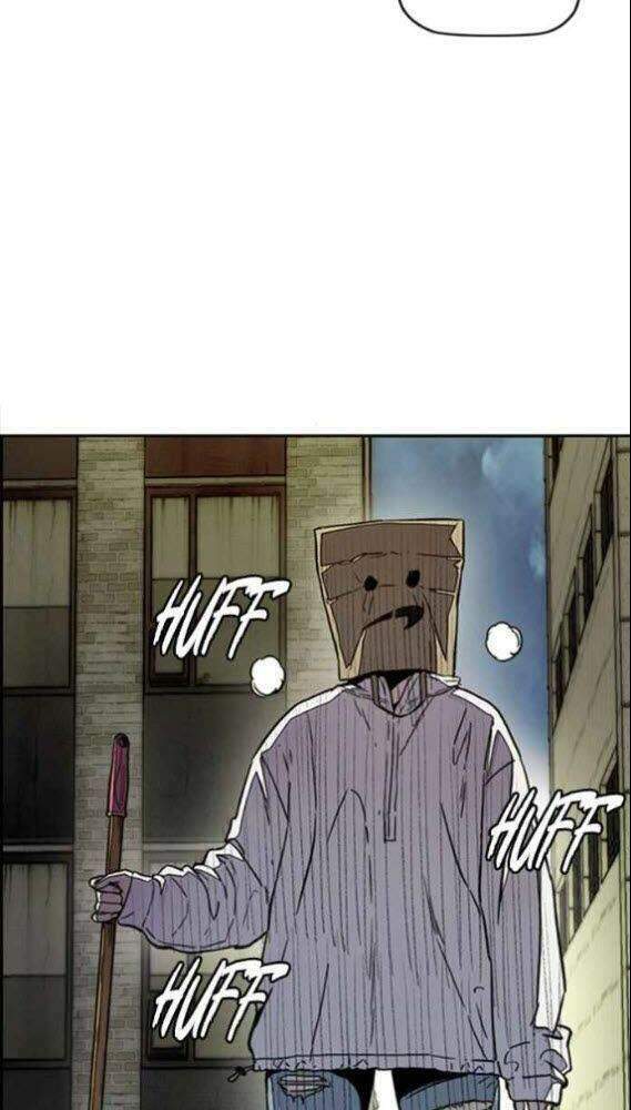 Thể Thao Cực Hạn - Chapter 337 - Page 42