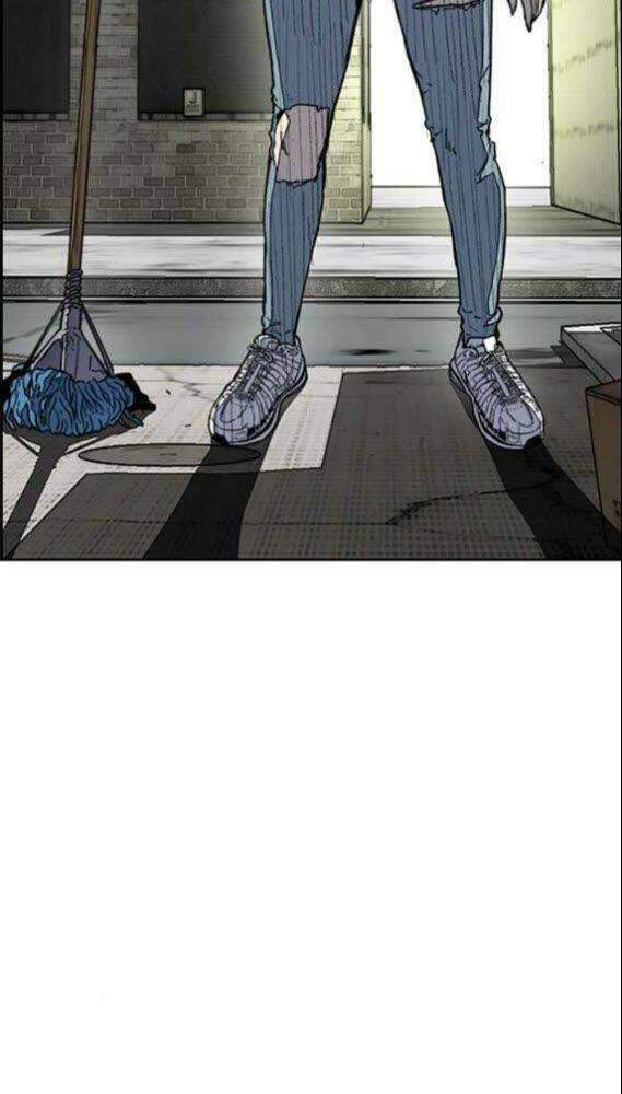 Thể Thao Cực Hạn - Chapter 337 - Page 43