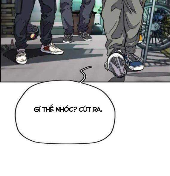 Thể Thao Cực Hạn - Chapter 337 - Page 47