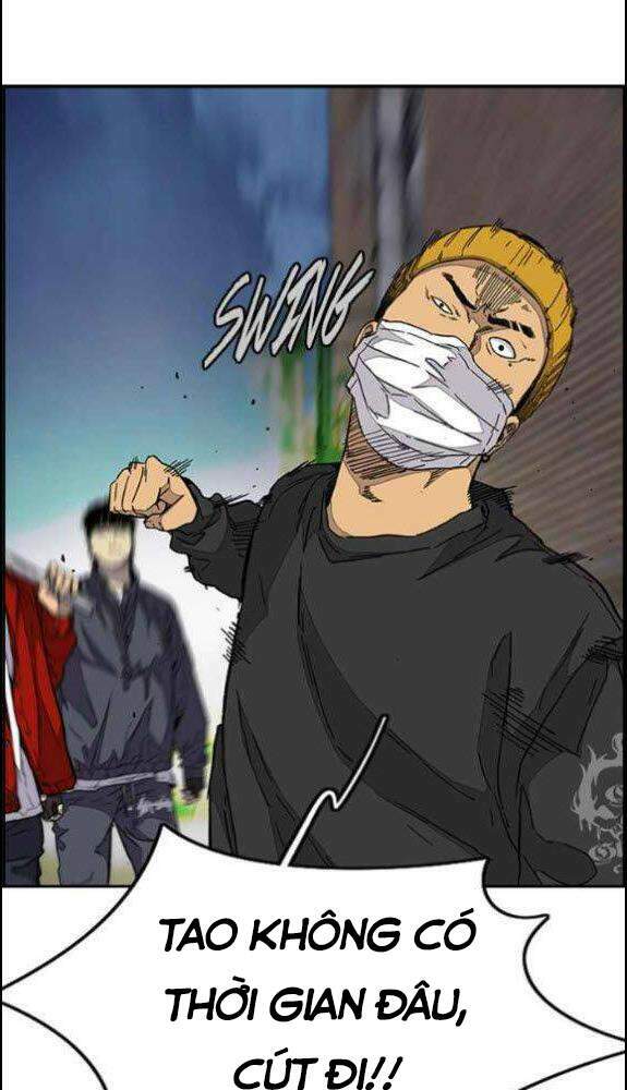 Thể Thao Cực Hạn - Chapter 337 - Page 52
