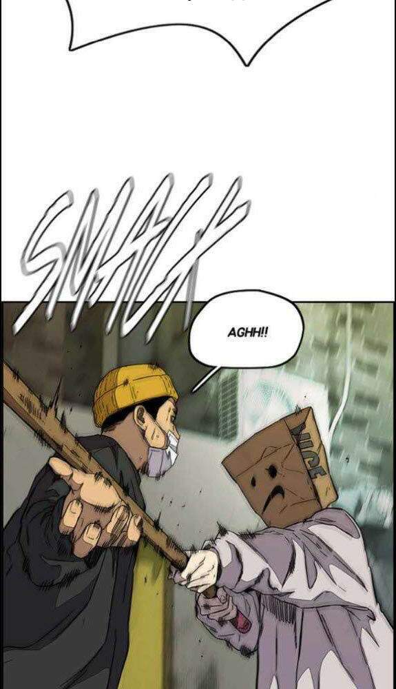 Thể Thao Cực Hạn - Chapter 337 - Page 53