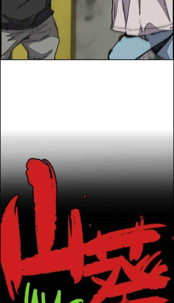 Thể Thao Cực Hạn - Chapter 337 - Page 54