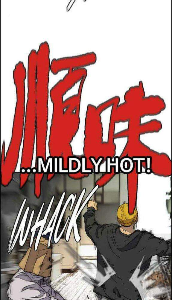 Thể Thao Cực Hạn - Chapter 337 - Page 56