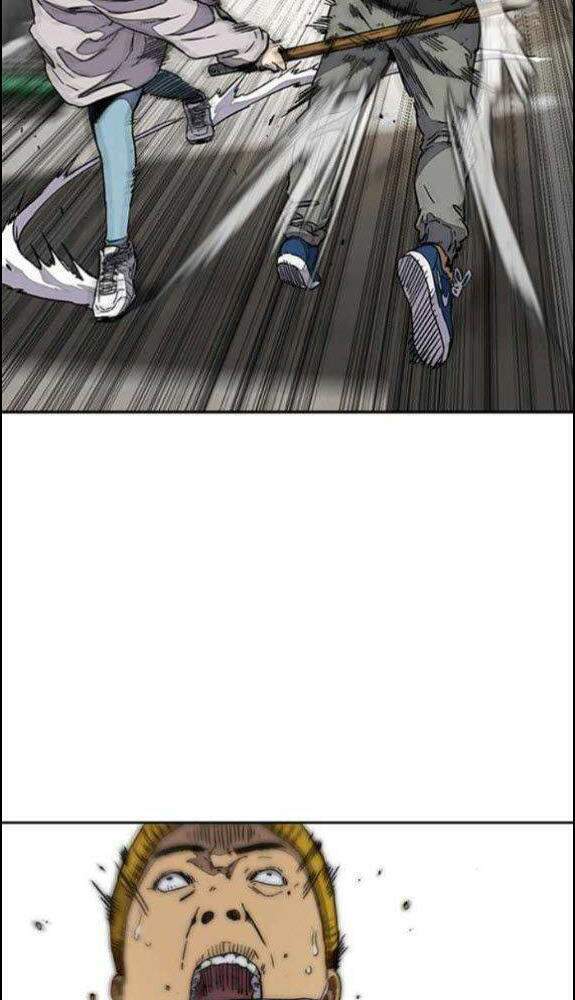 Thể Thao Cực Hạn - Chapter 337 - Page 57