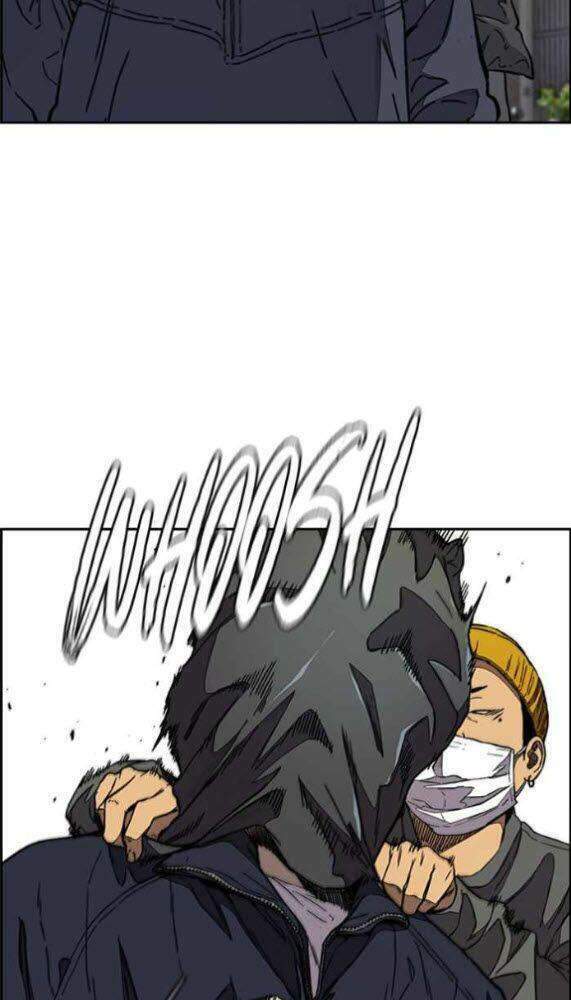 Thể Thao Cực Hạn - Chapter 337 - Page 5