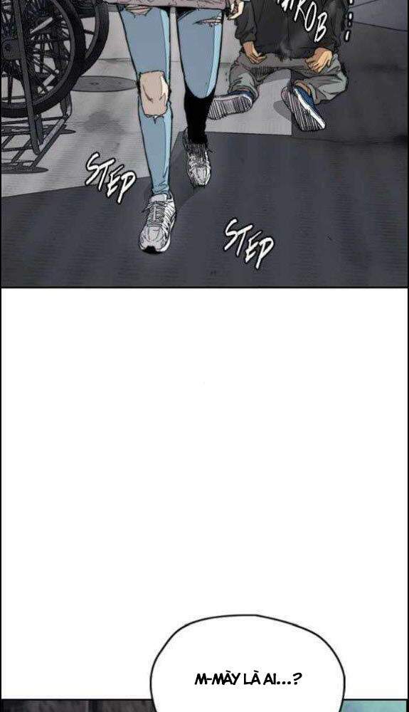 Thể Thao Cực Hạn - Chapter 337 - Page 59