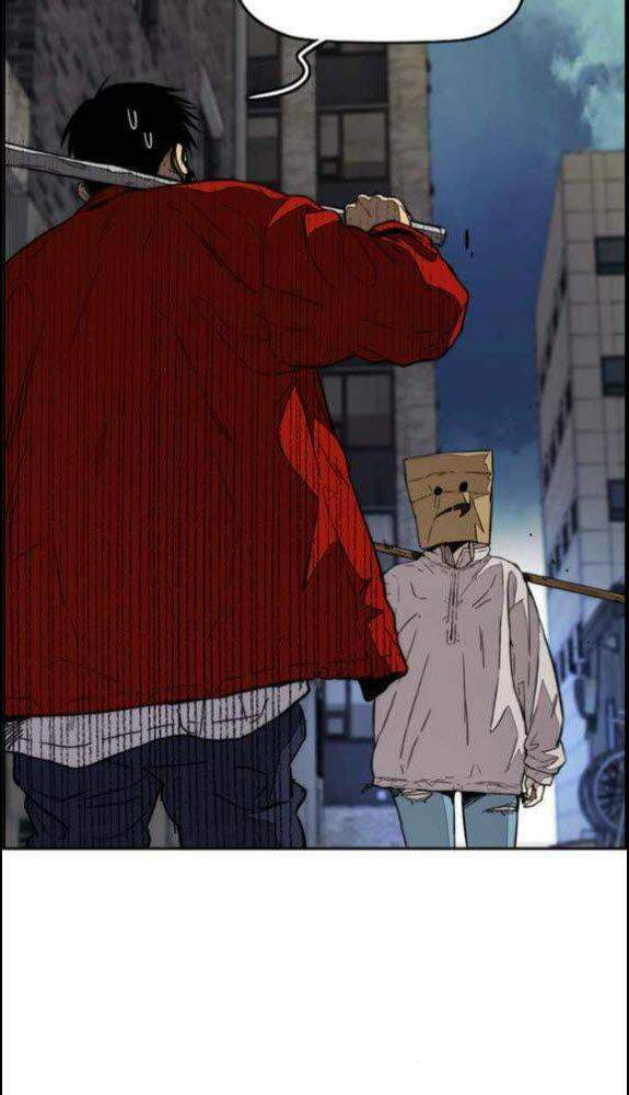 Thể Thao Cực Hạn - Chapter 337 - Page 60