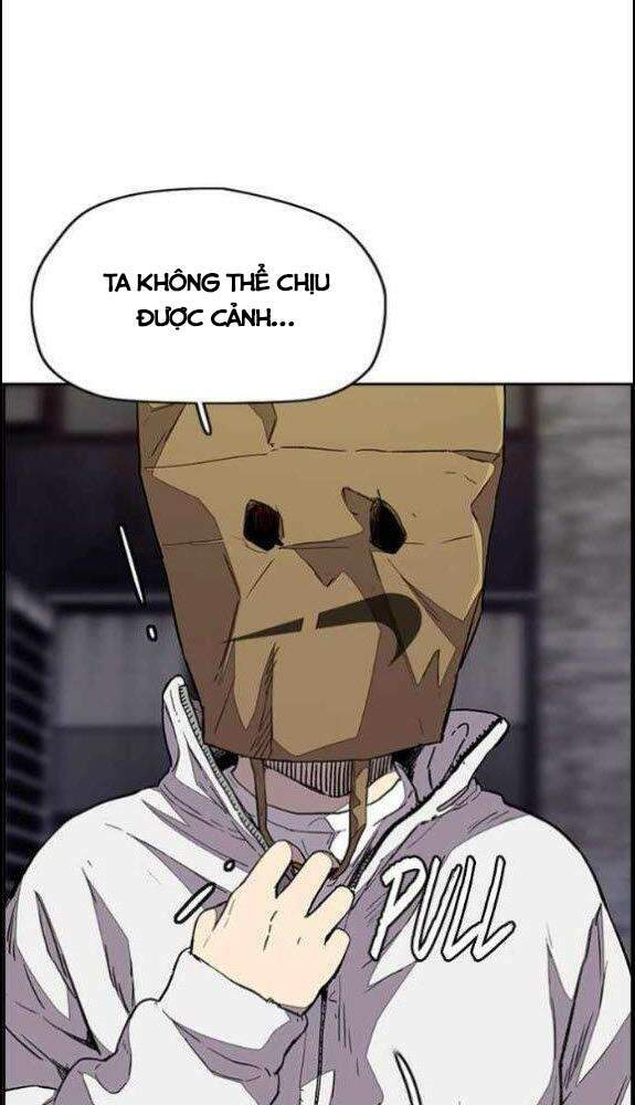 Thể Thao Cực Hạn - Chapter 337 - Page 61