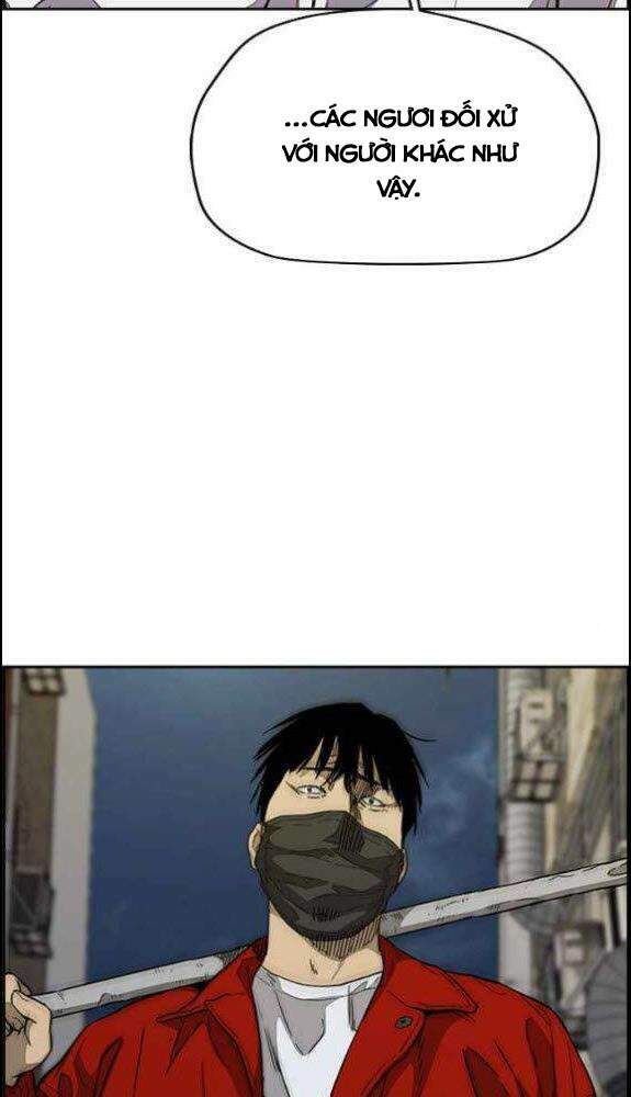 Thể Thao Cực Hạn - Chapter 337 - Page 62