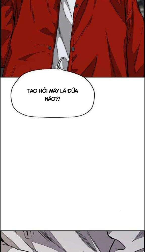 Thể Thao Cực Hạn - Chapter 337 - Page 63