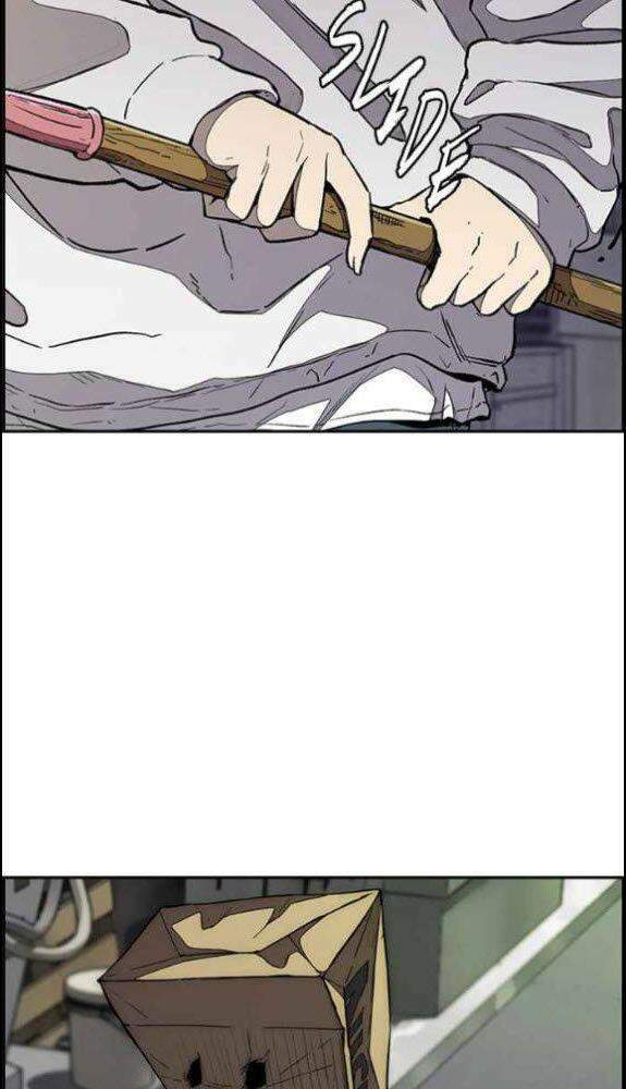 Thể Thao Cực Hạn - Chapter 337 - Page 64