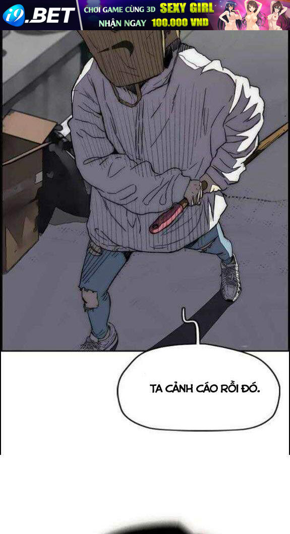 Thể Thao Cực Hạn - Chapter 337 - Page 65