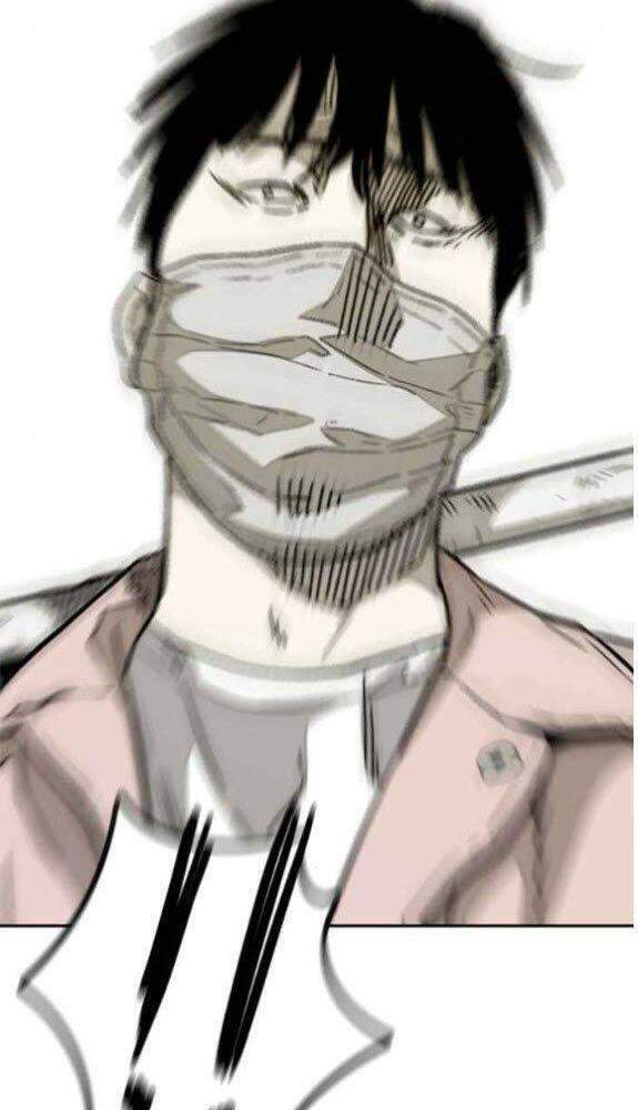 Thể Thao Cực Hạn - Chapter 337 - Page 66