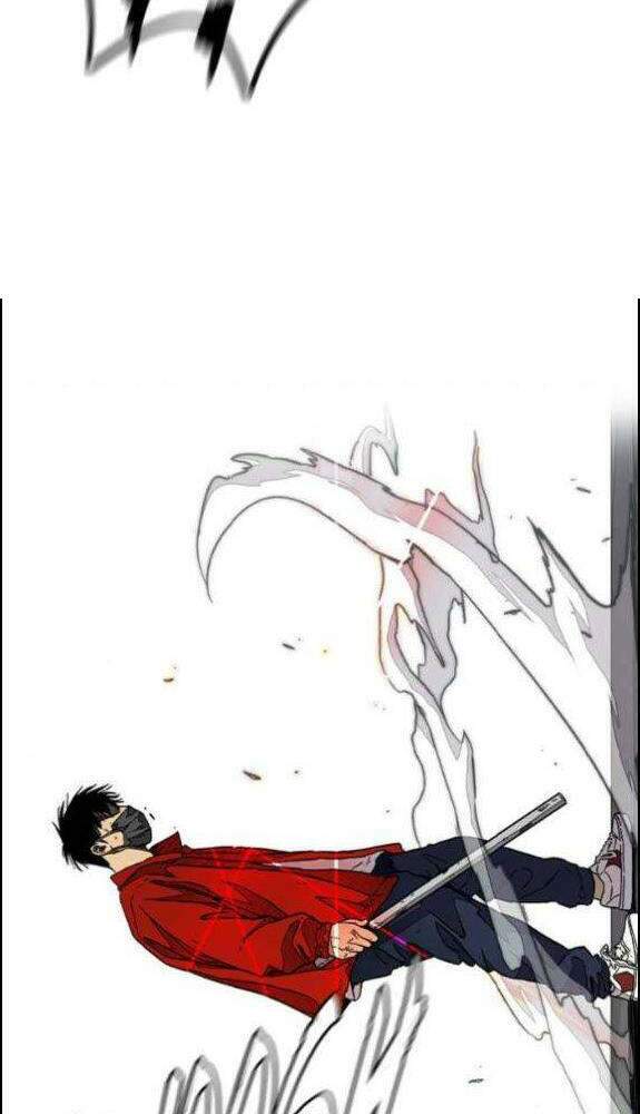 Thể Thao Cực Hạn - Chapter 337 - Page 67