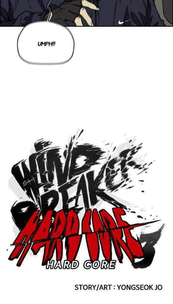 Thể Thao Cực Hạn - Chapter 337 - Page 6