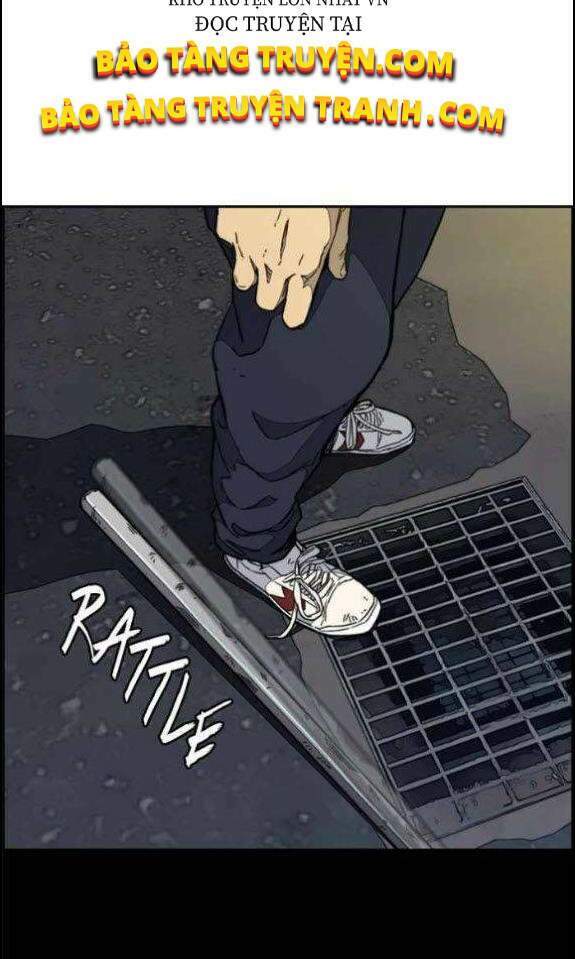 Thể Thao Cực Hạn - Chapter 337 - Page 69