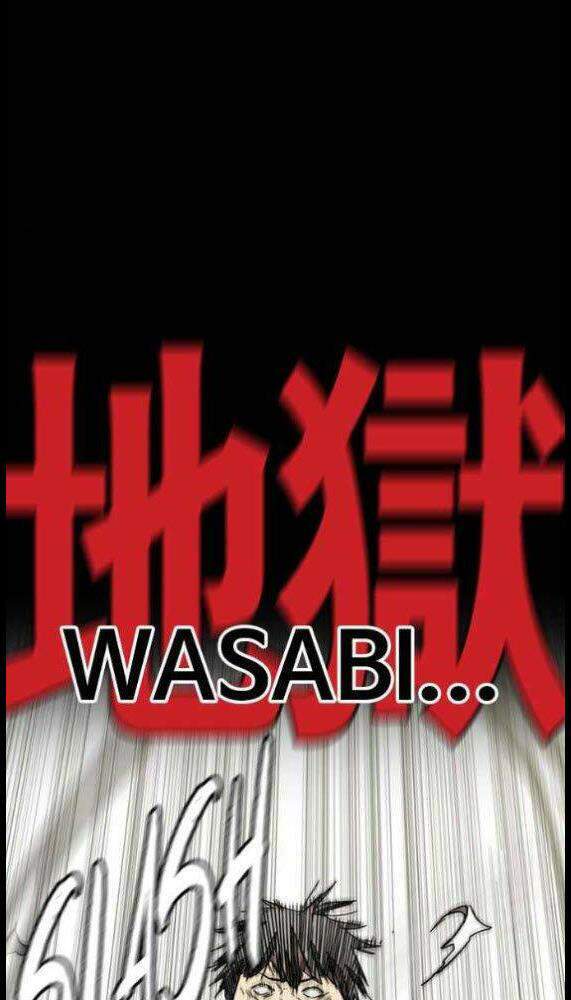 Thể Thao Cực Hạn - Chapter 337 - Page 70