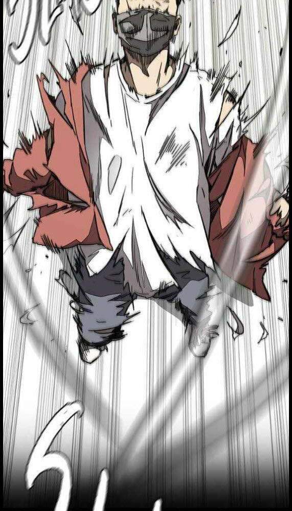 Thể Thao Cực Hạn - Chapter 337 - Page 71