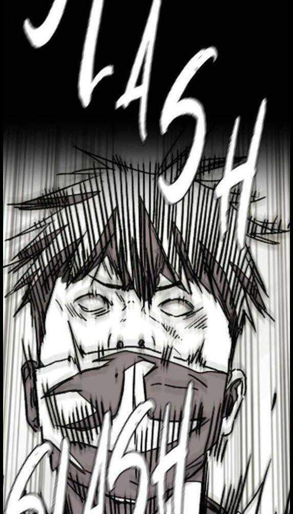 Thể Thao Cực Hạn - Chapter 337 - Page 72