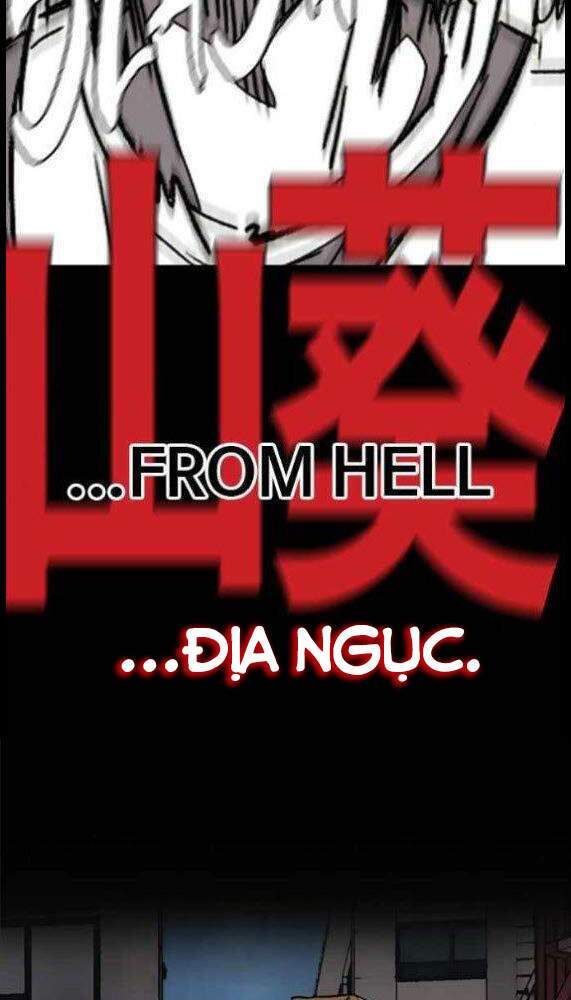 Thể Thao Cực Hạn - Chapter 337 - Page 73