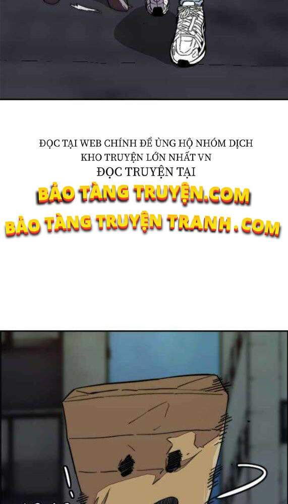 Thể Thao Cực Hạn - Chapter 337 - Page 75