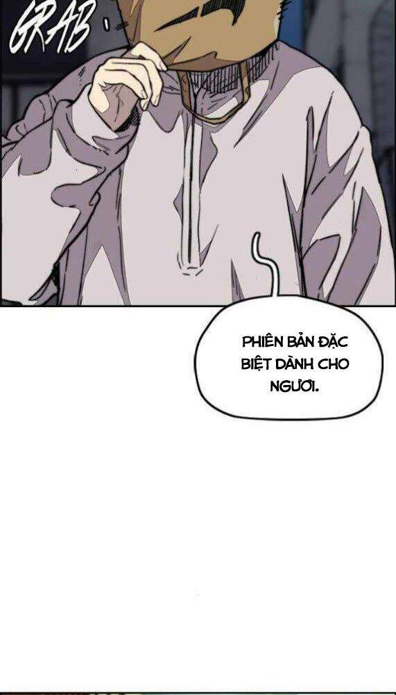 Thể Thao Cực Hạn - Chapter 337 - Page 76