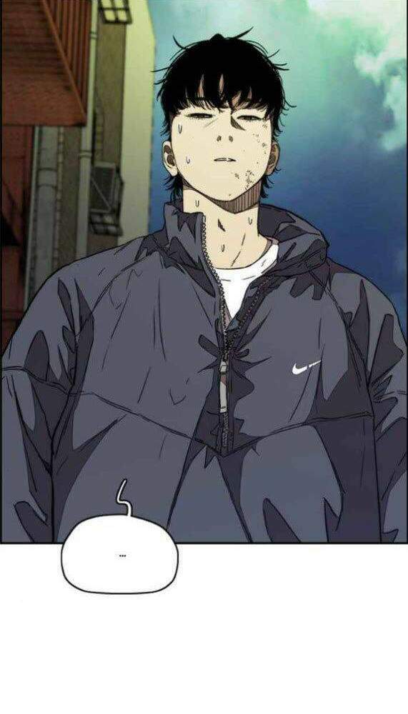 Thể Thao Cực Hạn - Chapter 337 - Page 77